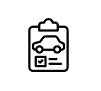 Choisir le véhicule